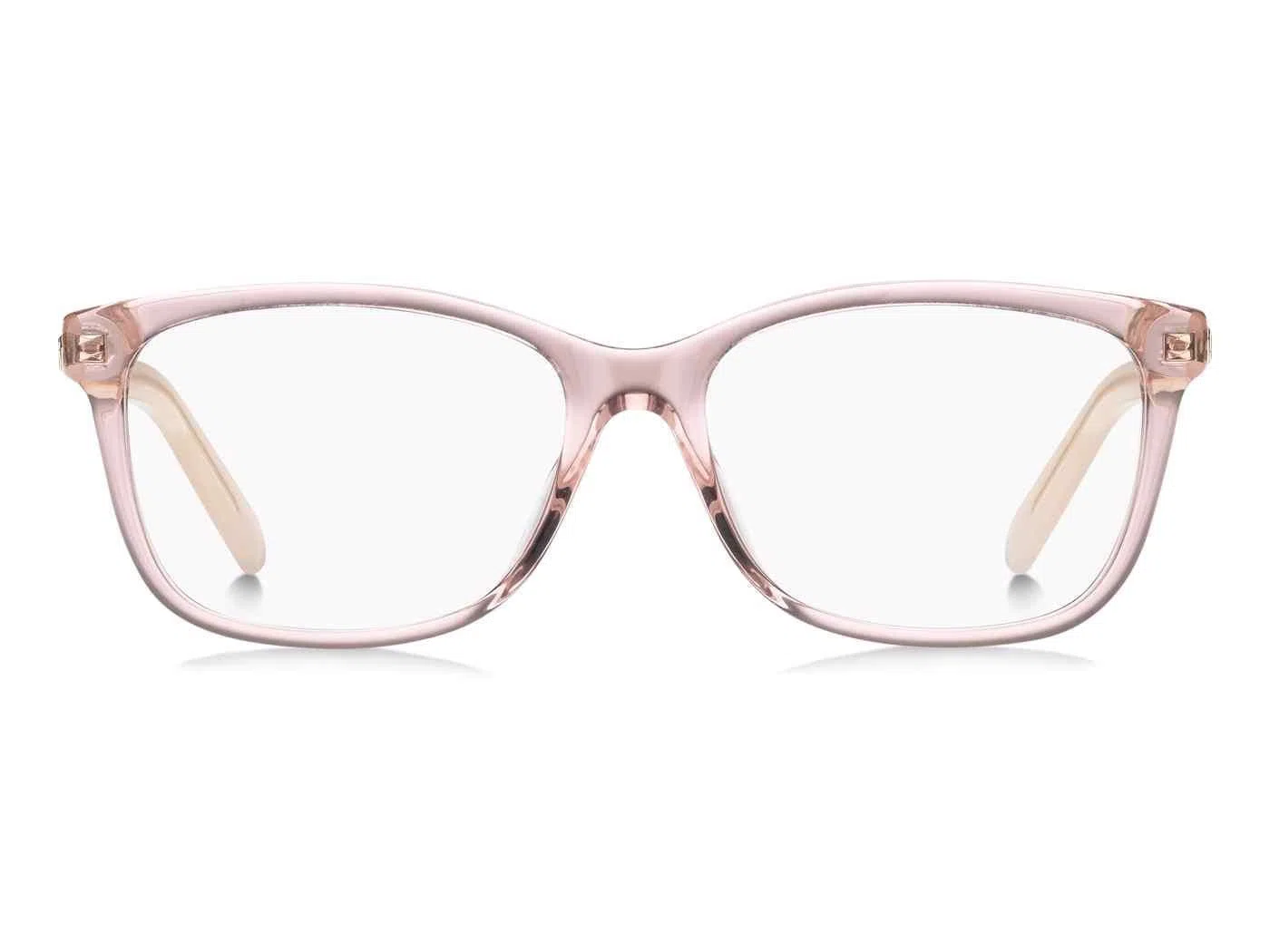 Marc Jacobs Marc558 Eyeglasses - view 6